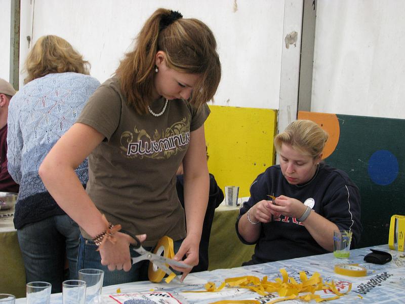 LV Zeltlager 2008 374.jpg